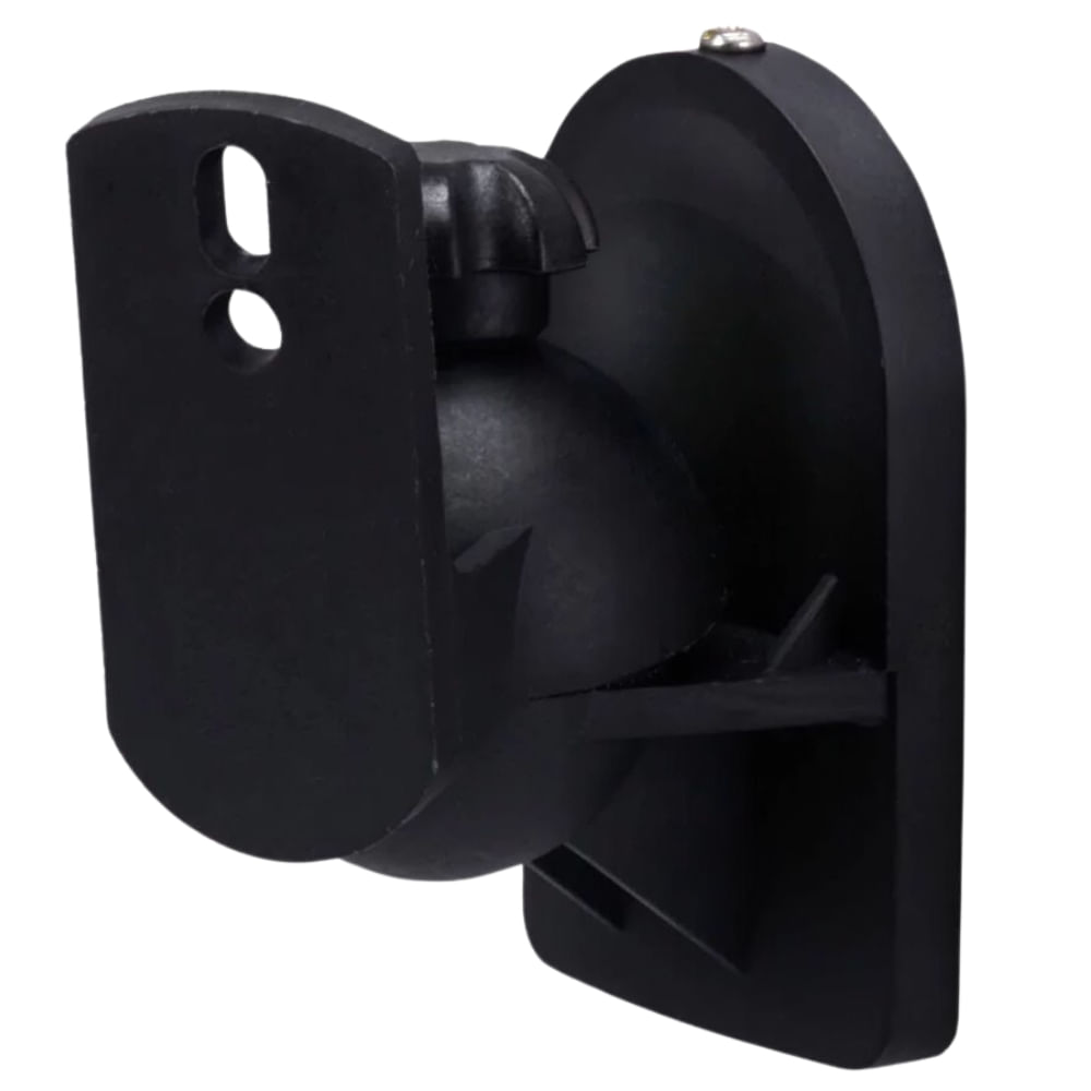 Soporte De Bajo Perfil Para Contenedor Packout: Un Solo Contenedor