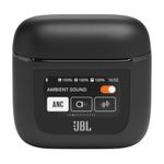 JBL Audífonos True Wireless JBL Tour Pro 2 con Estuche de Pantalla LED 330-4812