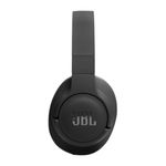 JBL Audífonos JBL TUNE 720BT Bluetooth con Sonido Pure Bass 330-4807