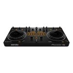 PIONEER Mezcladora DJ Pioneer DDJ-REV1 - Diseño para el Scratching y la Mezcla 420-8187