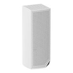 LINKSYS Sistema Mesh WiFi Linksys Velop WHW0303 Tri-Banda para Todo el Hogar 250-5228