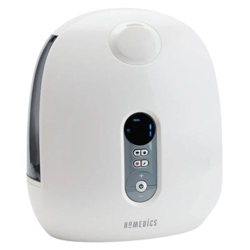 HOMEDICS Humidificador Ultrasónico Homedics TotalComfort Deluxe 2 Galones 630-4068