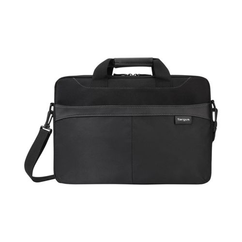 TARGUS Maletin Business Casual para Laptop 15.6