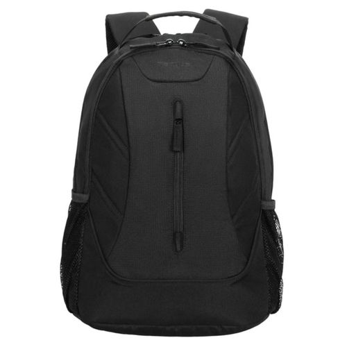 TARGUS Mochila para Laptop Targus Ascend de 16 pulgadas 260-1470