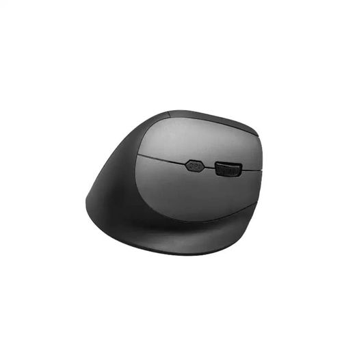 LEADINGPLUS Mouse ergonómico inalámbrico 260-2193